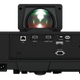 Image for article titled Epson Debuts New Ultra Short-Throw, Android-Powered 4K Projector